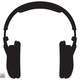 Illustration for article titled Every Positive Headphone Review Ever